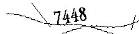 Bitte geben Sie die gezeigten Buchstaben und Zahlen ein