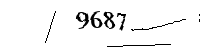 Please type the letters and numbers below