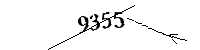 Bitte geben Sie die gezeigten Buchstaben und Zahlen ein
