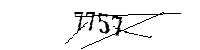 Bitte geben Sie die gezeigten Buchstaben und Zahlen ein