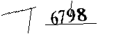 Please type the letters and numbers below