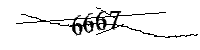 Veuillez saisir les lettres et les chiffres ci-dessous