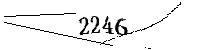 Por favor, escriba las letras y los números siguientes