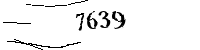 Bitte geben Sie die gezeigten Buchstaben und Zahlen ein