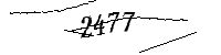 Bitte geben Sie die gezeigten Buchstaben und Zahlen ein
