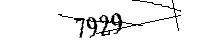 Si prega di digitare le lettere e i numeri qui sotto