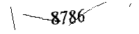 Please type the letters and numbers below