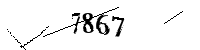 Si prega di digitare le lettere e i numeri qui sotto