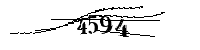 Bitte geben Sie die gezeigten Buchstaben und Zahlen ein
