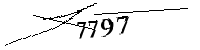 Si prega di digitare le lettere e i numeri qui sotto