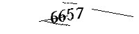 Si prega di digitare le lettere e i numeri qui sotto