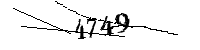 Bitte geben Sie die gezeigten Buchstaben und Zahlen ein