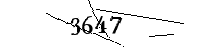 Por favor, escriba las letras y los números siguientes