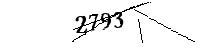 Bitte geben Sie die gezeigten Buchstaben und Zahlen ein
