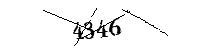 Si prega di digitare le lettere e i numeri qui sotto