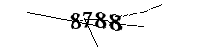 Please type the letters and numbers below