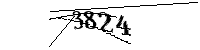 Bitte geben Sie die gezeigten Buchstaben und Zahlen ein