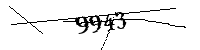 Veuillez saisir les lettres et les chiffres ci-dessous