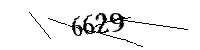 Bitte geben Sie die gezeigten Buchstaben und Zahlen ein