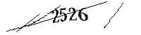 Bitte geben Sie die gezeigten Buchstaben und Zahlen ein