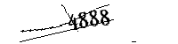 Bitte geben Sie die gezeigten Buchstaben und Zahlen ein