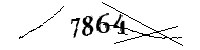 Si prega di digitare le lettere e i numeri qui sotto