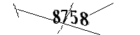 Please type the letters and numbers below