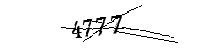 Bitte geben Sie die gezeigten Buchstaben und Zahlen ein