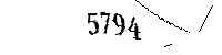 Por favor, escriba las letras y los números siguientes