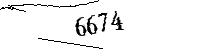 Si prega di digitare le lettere e i numeri qui sotto