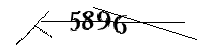 Si prega di digitare le lettere e i numeri qui sotto