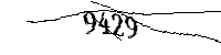 Si prega di digitare le lettere e i numeri qui sotto