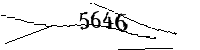 Si prega di digitare le lettere e i numeri qui sotto