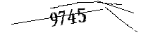 Si prega di digitare le lettere e i numeri qui sotto