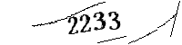 Por favor, escriba las letras y los números siguientes