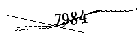 Bitte geben Sie die gezeigten Buchstaben und Zahlen ein