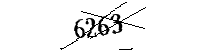 Bitte geben Sie die gezeigten Buchstaben und Zahlen ein