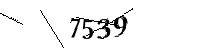 Si prega di digitare le lettere e i numeri qui sotto