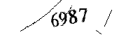 Si prega di digitare le lettere e i numeri qui sotto