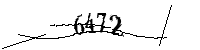 Bitte geben Sie die gezeigten Buchstaben und Zahlen ein