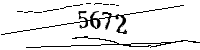 Bitte geben Sie die gezeigten Buchstaben und Zahlen ein