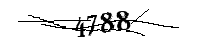 Si prega di digitare le lettere e i numeri qui sotto