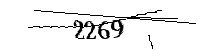 Por favor, escriba las letras y los números siguientes