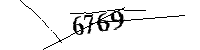 Si prega di digitare le lettere e i numeri qui sotto
