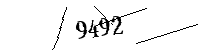 Please type the letters and numbers below