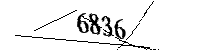 Si prega di digitare le lettere e i numeri qui sotto