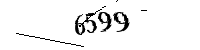 Si prega di digitare le lettere e i numeri qui sotto