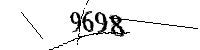 Si prega di digitare le lettere e i numeri qui sotto