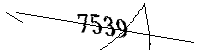 Si prega di digitare le lettere e i numeri qui sotto