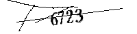 Si prega di digitare le lettere e i numeri qui sotto